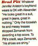 Image of bestdressed.jpg